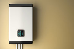 Kennet electric boiler companies