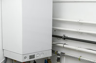 free Kennet condensing boiler quotes