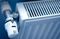 free Kennet heating quotes