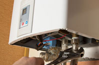 free Kennet boiler install quotes