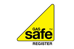 gas safe companies Kennet