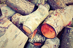 Kennet wood burning boiler costs